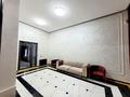 3-комнатная квартира, 88.2 м², 7/8 этаж, Гейдар Алиева 3 за 59.5 млн 〒 в Астане, Есильский р-н — фото 30