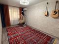 4-бөлмелі пәтер · 88 м² · 5/5 қабат, 7-й мкр. 12, бағасы: 28 млн ₸ в Актау, 18-й мкр  — фото 22
