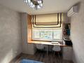 4-бөлмелі пәтер · 88 м² · 5/5 қабат, 7-й мкр. 12, бағасы: 28 млн ₸ в Актау, 18-й мкр  — фото 24