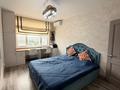 4-бөлмелі пәтер · 88 м² · 5/5 қабат, 7-й мкр. 12, бағасы: 28 млн ₸ в Актау, 18-й мкр  — фото 27