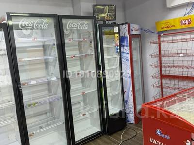 Магазины и бутики · 55 м² за 150 000 〒 в Астане, Сарыарка р-н