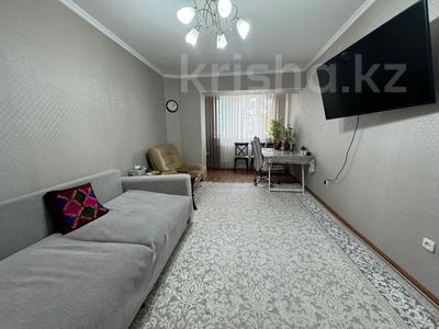 2-бөлмелі пәтер · 52 м² · 2/9 қабат, 6-й мкр 37, бағасы: 14.5 млн ₸ в Актау