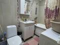 2-бөлмелі пәтер · 52 м² · 2/9 қабат, 6-й мкр 37, бағасы: 14.5 млн ₸ в Актау — фото 9