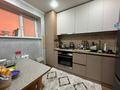 2-бөлмелі пәтер · 52 м² · 2/9 қабат, 6-й мкр 37, бағасы: 14.5 млн ₸ в Актау — фото 7