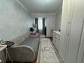 2-бөлмелі пәтер · 52 м² · 2/9 қабат, 6-й мкр 37, бағасы: 14.5 млн ₸ в Актау — фото 4