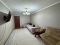 2-бөлмелі пәтер · 52 м² · 2/9 қабат, 6-й мкр 37, бағасы: 14.5 млн ₸ в Актау — фото 3