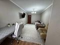 2-бөлмелі пәтер · 52 м² · 2/9 қабат, 6-й мкр 37, бағасы: 14.5 млн ₸ в Актау — фото 2