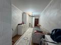 2-бөлмелі пәтер · 52 м² · 2/9 қабат, 6-й мкр 37, бағасы: 14.5 млн ₸ в Актау — фото 5