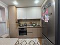 2-бөлмелі пәтер · 52 м² · 2/9 қабат, 6-й мкр 37, бағасы: 14.5 млн ₸ в Актау — фото 8