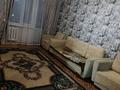 1-комнатная квартира · 31.4 м² · 4/5 этаж, Жданова 46 — Пересечение ул.Гагарина-С.Датова за 9.3 млн ₸ в Уральске