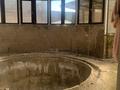 Отдельный дом · 9 комнат · 400 м² · 10 сот., 18 мкр 1 — Ахмешева за 110 млн ₸ в Конаеве — фото 25