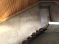 Отдельный дом · 9 комнат · 400 м² · 10 сот., 18 мкр 1 — Ахмешева за 110 млн ₸ в Конаеве — фото 39