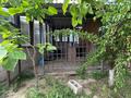 Отдельный дом · 9 комнат · 400 м² · 10 сот., 18 мкр 1 — Ахмешева за 110 млн ₸ в Конаеве — фото 41