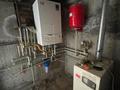 Отдельный дом · 9 комнат · 400 м² · 10 сот., 18 мкр 1 — Ахмешева за 110 млн ₸ в Конаеве — фото 42