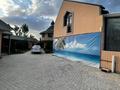 Отдельный дом · 9 комнат · 400 м² · 10 сот., 18 мкр 1 — Ахмешева за 110 млн ₸ в Конаеве — фото 45