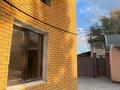 Отдельный дом · 9 комнат · 400 м² · 10 сот., 18 мкр 1 — Ахмешева за 110 млн ₸ в Конаеве — фото 48