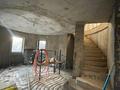 Отдельный дом · 9 комнат · 400 м² · 10 сот., 18 мкр 1 — Ахмешева за 110 млн ₸ в Конаеве — фото 49