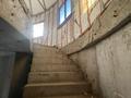 Отдельный дом · 9 комнат · 400 м² · 10 сот., 18 мкр 1 — Ахмешева за 110 млн ₸ в Конаеве — фото 50