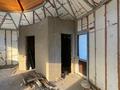 Отдельный дом · 9 комнат · 400 м² · 10 сот., 18 мкр 1 — Ахмешева за 110 млн ₸ в Конаеве — фото 53