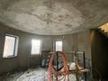 Отдельный дом · 9 комнат · 400 м² · 10 сот., 18 мкр 1 — Ахмешева за 110 млн ₸ в Конаеве — фото 56