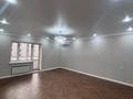 3-бөлмелі пәтер · 101 м² · 3/10 қабат, Алтын орда ш/а., бағасы: 40.8 млн ₸ в Актобе, мкр. Алтын орда