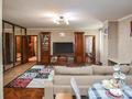 3-бөлмелі пәтер · 64.6 м² · 6/9 қабат, Кошкарбаева 44, бағасы: 30.6 млн ₸ в Астане, Алматы р-н — фото 5
