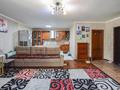 3-бөлмелі пәтер · 64.6 м² · 6/9 қабат, Кошкарбаева 44, бағасы: 30.6 млн ₸ в Астане, Алматы р-н — фото 3