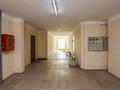3-бөлмелі пәтер · 64.6 м² · 6/9 қабат, Кошкарбаева 44, бағасы: 30.6 млн ₸ в Астане, Алматы р-н — фото 14