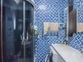 3-бөлмелі пәтер · 64.6 м² · 6/9 қабат, Кошкарбаева 44, бағасы: 30.6 млн ₸ в Астане, Алматы р-н — фото 15