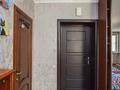3-бөлмелі пәтер · 64.6 м² · 6/9 қабат, Кошкарбаева 44, бағасы: 30.6 млн ₸ в Астане, Алматы р-н — фото 19
