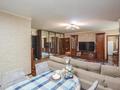 3-бөлмелі пәтер · 64.6 м² · 6/9 қабат, Кошкарбаева 44, бағасы: 30.6 млн ₸ в Астане, Алматы р-н — фото 6