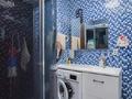 3-бөлмелі пәтер · 64.6 м² · 6/9 қабат, Кошкарбаева 44, бағасы: 30.6 млн ₸ в Астане, Алматы р-н — фото 16