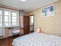 3-бөлмелі пәтер · 64.6 м² · 6/9 қабат, Кошкарбаева 44, бағасы: 30.6 млн ₸ в Астане, Алматы р-н — фото 12