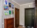 3-бөлмелі пәтер · 64.6 м² · 6/9 қабат, Кошкарбаева 44, бағасы: 30.6 млн ₸ в Астане, Алматы р-н — фото 18