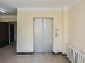 3-бөлмелі пәтер · 64.6 м² · 6/9 қабат, Кошкарбаева 44, бағасы: 30.6 млн ₸ в Астане, Алматы р-н — фото 21