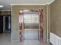 3-бөлмелі пәтер · 64.6 м² · 6/9 қабат, Кошкарбаева 44, бағасы: 30.6 млн ₸ в Астане, Алматы р-н — фото 22