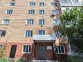 3-бөлмелі пәтер · 64.6 м² · 6/9 қабат, Кошкарбаева 44, бағасы: 30.6 млн ₸ в Астане, Алматы р-н — фото 24