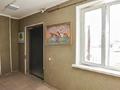3-бөлмелі пәтер · 64.6 м² · 6/9 қабат, Кошкарбаева 44, бағасы: 30.6 млн ₸ в Астане, Алматы р-н — фото 23