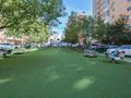 3-бөлмелі пәтер · 64.6 м² · 6/9 қабат, Кошкарбаева 44, бағасы: 30.6 млн ₸ в Астане, Алматы р-н — фото 27