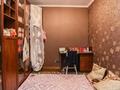 3-бөлмелі пәтер · 64.6 м² · 6/9 қабат, Кошкарбаева 44, бағасы: 30.6 млн ₸ в Астане, Алматы р-н — фото 7