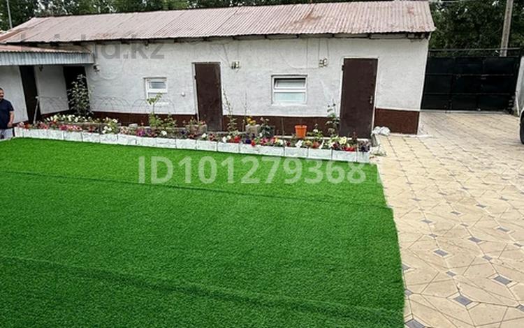 1 комната · 22 м², мкр Думан-1, Бишкек 12/1 — МКР Думан 1 за 80 000 ₸ в Алматы, Медеуский р-н — фото 2