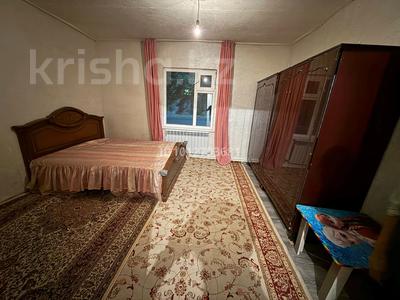 1 бөлме · 22 м² · 1/1 қабат, Думан-1 ш/а., Бишкек — МКР Думан 1, бағасы: 80 000 ₸ в Алматы, Медеуский р-н
