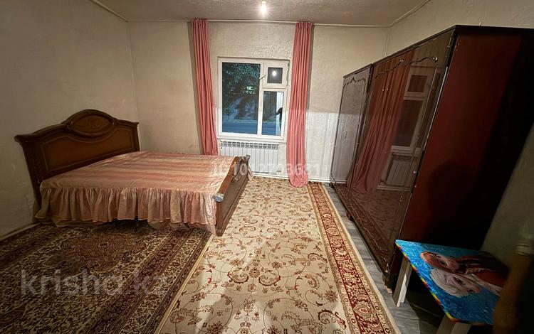 1 бөлме · 22 м² · 1/1 қабат, Думан-1 ш/а., Бишкек — МКР Думан 1, бағасы: 80 000 ₸ в Алматы, Медеуский р-н — фото 15