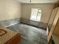 1 комната · 22 м², мкр Думан-1, Бишкек 12/1 — МКР Думан 1 за 80 000 ₸ в Алматы, Медеуский р-н — фото 2