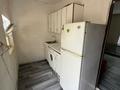 1 комната · 22 м², мкр Думан-1, Бишкек 12/1 — МКР Думан 1 за 80 000 ₸ в Алматы, Медеуский р-н — фото 4