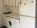 1 комната · 22 м², мкр Думан-1, Бишкек 12/1 — МКР Думан 1 за 80 000 ₸ в Алматы, Медеуский р-н — фото 5