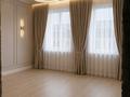 Жеке үй · 5 бөлме · 205 м² · 6 жүзд., 10 квартал 23б, бағасы: 51.5 млн ₸ в Аскара Токпанова (Казцик) — фото 6
