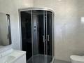 Жеке үй · 5 бөлме · 205 м² · 6 жүзд., 10 квартал 23б, бағасы: 51.5 млн ₸ в Аскара Токпанова (Казцик) — фото 8