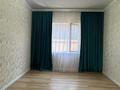 Жеке үй · 5 бөлме · 205 м² · 6 жүзд., 10 квартал 23б, бағасы: 51.5 млн ₸ в Аскара Токпанова (Казцик) — фото 9