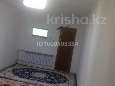 1-комнатная квартира · 30 м² · 4/5 этаж, Самал 27 — Зиба мектеп садик жақын за 4.6 млн 〒 в Жанаозен